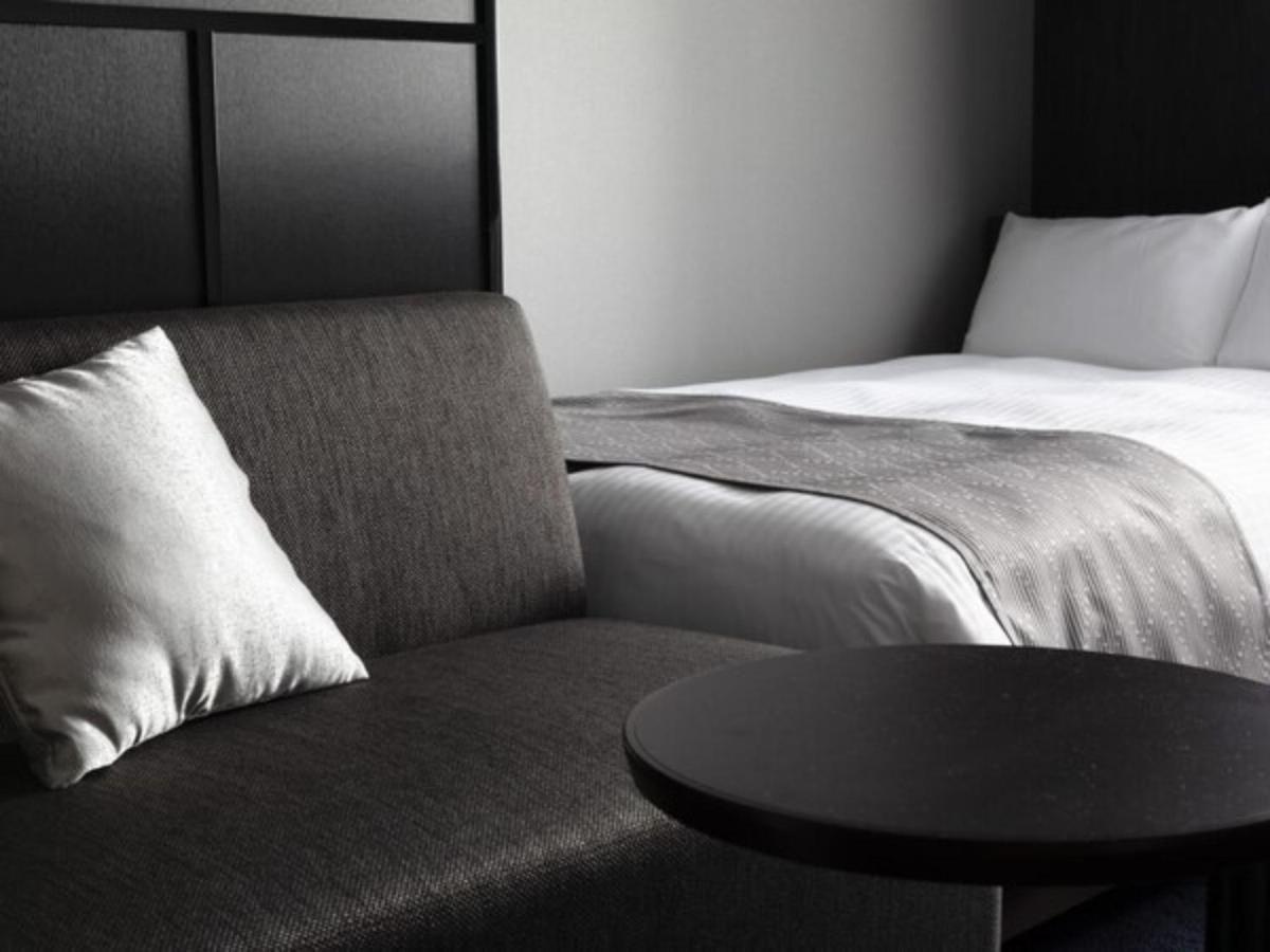 Act Hotel Shibuya - Vacation Stay 84228 Tokio Exterior foto